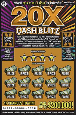 nj lottery games|NJ Lottery .